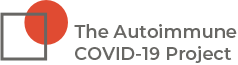 The Autoimmune Covid-19 project